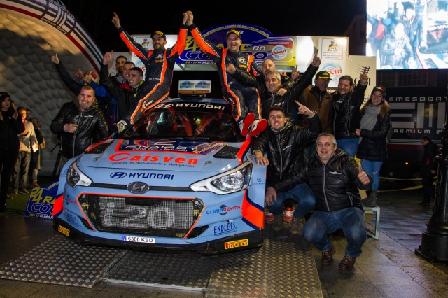 005 Rali do Cocido 045